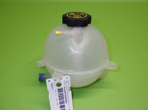 Coolant Expansion Tank OPEL Insignia B Grand Sport (Z18)