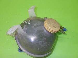 Coolant Expansion Tank OPEL Corsa B (73, 78, 79), OPEL Tigra (95)