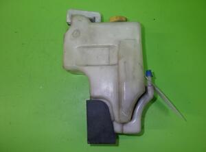 Coolant Expansion Tank NISSAN Almera I Hatchback (N15)