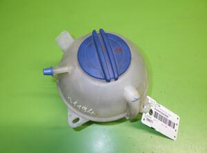 Coolant Expansion Tank SEAT Leon (1M1), AUDI A3 (8L1)