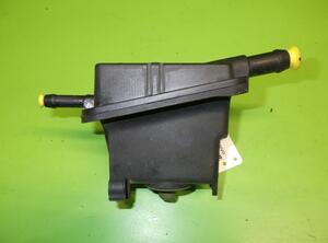 Coolant Expansion Tank SEAT Leon (1M1), VW Golf IV (1J1)