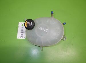 Coolant Expansion Tank HYUNDAI Ioniq (AE)