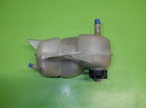 Coolant Expansion Tank OPEL Astra F CC (T92), OPEL Astra F Caravan (T92)