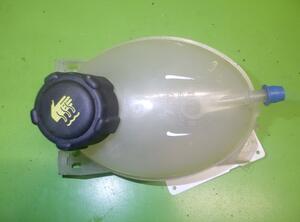 Coolant Expansion Tank RENAULT Captur I (H5, J5), RENAULT Clio IV (BH), DACIA Duster (HS)