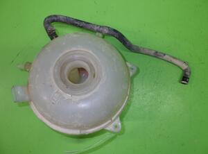 Coolant Expansion Tank VW Transporter V Kasten (7EA, 7EH, 7HA, 7HH)