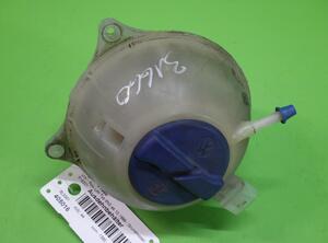 Coolant Expansion Tank VW Polo (6N2), VW Polo (6N1)