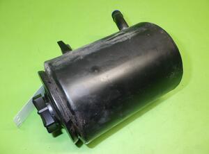 Coolant Expansion Tank BMW 5er Touring (E34)