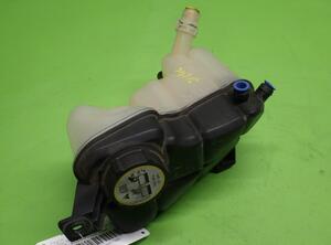 Coolant Expansion Tank FORD GALAXY (WA6), FORD S-MAX (WA6)