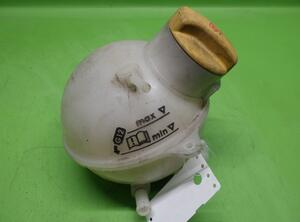 Coolant Expansion Tank FORD GALAXY (WGR)