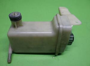 Coolant Expansion Tank AUDI 80 (8C2, B4)