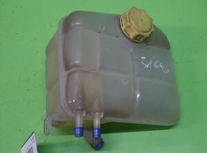 Coolant Expansion Tank FORD TRANSIT CONNECT (P65_, P70_, P80_)