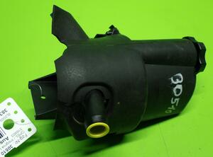 Coolant Expansion Tank OPEL INSIGNIA A Saloon (G09)