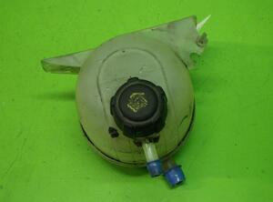 Coolant Expansion Tank DACIA LOGAN EXPRESS (FS_), DACIA LOGAN Pickup (US_), RENAULT CLIO II (BB_, CB_)