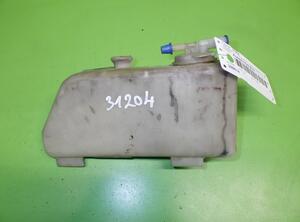 Coolant Expansion Tank HYUNDAI H100 Van