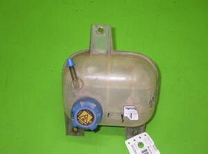 Coolant Expansion Tank FIAT DOBLO Box Body/MPV (223_)