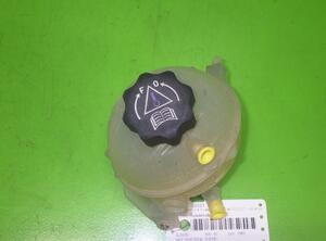 Coolant Expansion Tank CITROËN C4 GRAND PICASSO I (UA_), CITROËN C4 PICASSO I MPV (UD_)