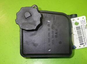 Coolant Expansion Tank MERCEDES-BENZ C-CLASS Coupe (C204)