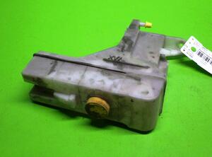 Coolant Expansion Tank NISSAN X-TRAIL I (T30)