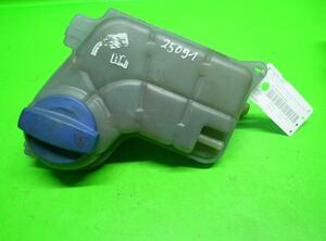 Coolant Expansion Tank AUDI A4 (8E2, B6), AUDI A4 Avant (8E5, B6)