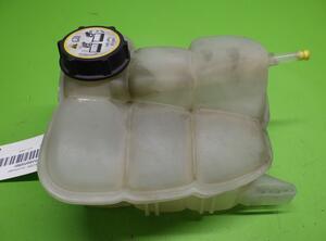 Coolant Expansion Tank VOLVO C30 (533)