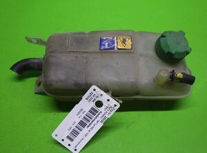 Coolant Expansion Tank ALFA ROMEO 156 (932_)