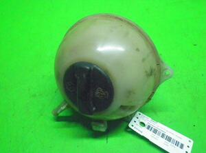 Coolant Expansion Tank VW TRANSPORTER IV Bus (70B, 70C, 7DB, 7DK, 70J, 70K, 7DC, 7DJ)