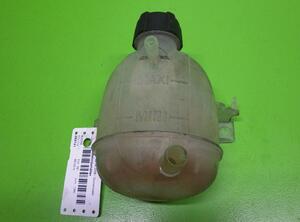 Coolant Expansion Tank DACIA SANDERO