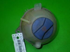 Coolant Expansion Tank VW GOLF IV (1J1), AUDI A3 (8L1)