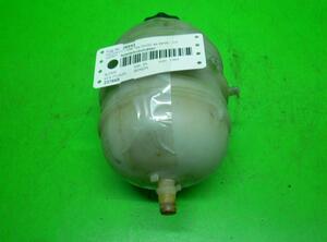 Coolant Expansion Tank PEUGEOT 206 Hatchback (2A/C)