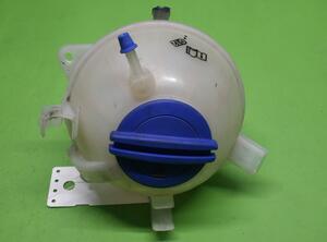 Coolant Expansion Tank VW GOLF VI (5K1), AUDI A3 (8P1), AUDI A3 Sportback (8PA)