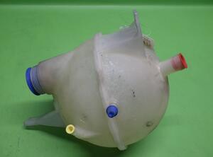 Coolant Expansion Tank FORD TRANSIT Bus (FD_ _, FB_ _, FS_ _, FZ_ _, FC_ _)