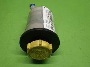 Coolant Expansion Tank FORD TRANSIT Bus (FD_ _, FB_ _, FS_ _, FZ_ _, FC_ _)