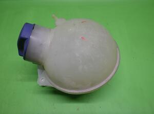 Coolant Expansion Tank VW SHARAN (7M8, 7M9, 7M6), FORD GALAXY (WGR)