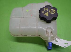 Coolant Expansion Tank OPEL ASTRA J (P10)