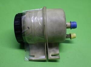 Coolant Expansion Tank PEUGEOT BOXER Bus (244, Z_)