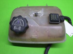 Coolant Expansion Tank FIAT ULYSSE (179_), FIAT SCUDO Bus (220_)