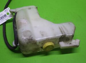 Coolant Expansion Tank NISSAN ALMERA II (N16), NISSAN PRIMERA (P12)