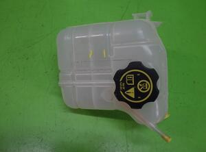 Coolant Expansion Tank OPEL INSIGNIA A Sports Tourer (G09), OPEL INSIGNIA A Country Tourer (G09)