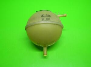 Coolant Expansion Tank VW TRANSPORTER IV Bus (70B, 70C, 7DB, 7DK, 70J, 70K, 7DC, 7DJ)