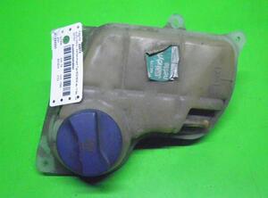 Coolant Expansion Tank AUDI A4 (8D2, B5)