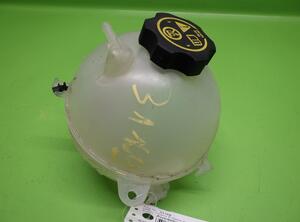 Coolant Expansion Tank OPEL INSIGNIA B Sports Tourer (Z18), OPEL INSIGNIA B Grand Sport (Z18)