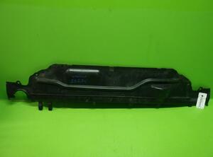 Koelmiddel Compensatiereservoir FORD GALAXY (WA6), FORD S-MAX (WA6)