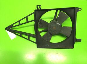 Radiator Electric Fan  Motor OPEL Vectra A (86, 87)