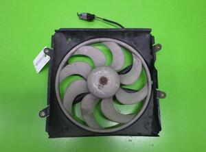 Radiator Electric Fan  Motor TOYOTA Carina E Sportswagon (T19)