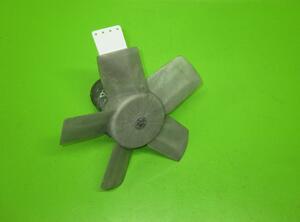 Radiator Electric Fan  Motor AUDI 90 (813, 814, 853)