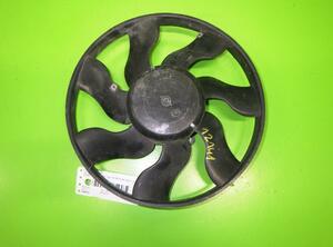 Radiator Electric Fan  Motor PEUGEOT 306 Schrägheck (7A, 7C, N3, N5)