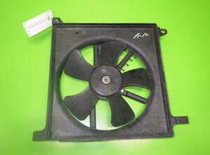 Radiator Electric Fan  Motor DAEWOO Nexia (KLETN)