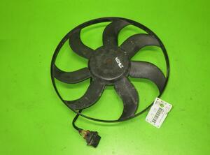 Elektrische motor radiateurventilator VW Polo (6C1, 6R1), SEAT Ibiza IV (6J5, 6P1), SEAT Ibiza IV Sportcoupe (6J1, 6P5)