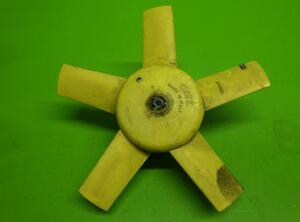 Radiator Electric Fan  Motor MAZDA 121 III (JASM, JBSM)