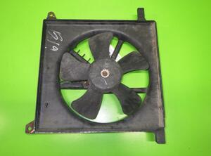 Radiator Electric Fan  Motor DAEWOO Nexia (KLETN)